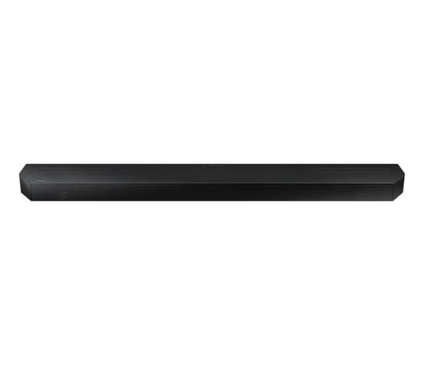 Samsung HW-Q600B - 723155 - zdjęcie 2